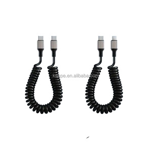 Cordon d'alimentation de haute qualité adapté aux appareils électroménagers, fabriqué en faisceau de fils 100% cuivre - Product Image 3