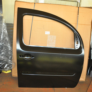 Del mercado de accesorios de puerta de coche cola panel capucha para RE-NAULT <span class=keywords><strong>KANGOO</strong></span> auto partes del cuerpo <span class=keywords><strong>KANGOO</strong></span> kits de cuerpo - Product Image 3