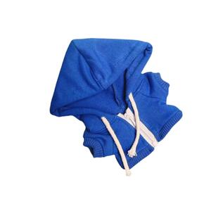 Only doll <strong>clothes</strong> for Labubu doll, doll <strong>clothes</strong> and hat and shirt set, macaron Labubu doll <strong>clothes</strong> - Product Image 5