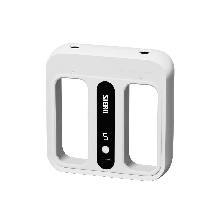 Aromatherapy machine (single machine)