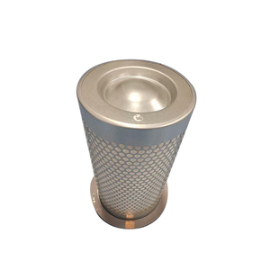 เครื่องแยกน้ำมันแมนนี่ รุ่น DB2132 สำหรับอะไหล่คอมเพรสเซอร์ - Product Image 1