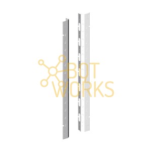 Schneider Electric NSYPV42 Acier - Neuf - Product Image 1