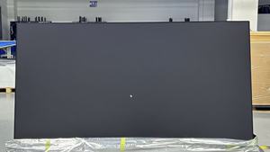 Offerta Speciale per Pannello LCD Video Wall <span class=keywords><strong>LG</strong></span> DID <span class=keywords><strong>55</strong></span> Pollici LD550DUN-THB8, 500 Nit, Giunzione 1.8mm con Retroilluminazione LED, Tipo TFT - Product Image 5