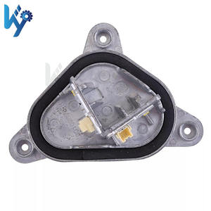 KY OEM 7494851 7494852 Nouveau ballast de phare LED 12V DRL pour Série 2 F23 F22 LCI M2 F87 - Product Image 5