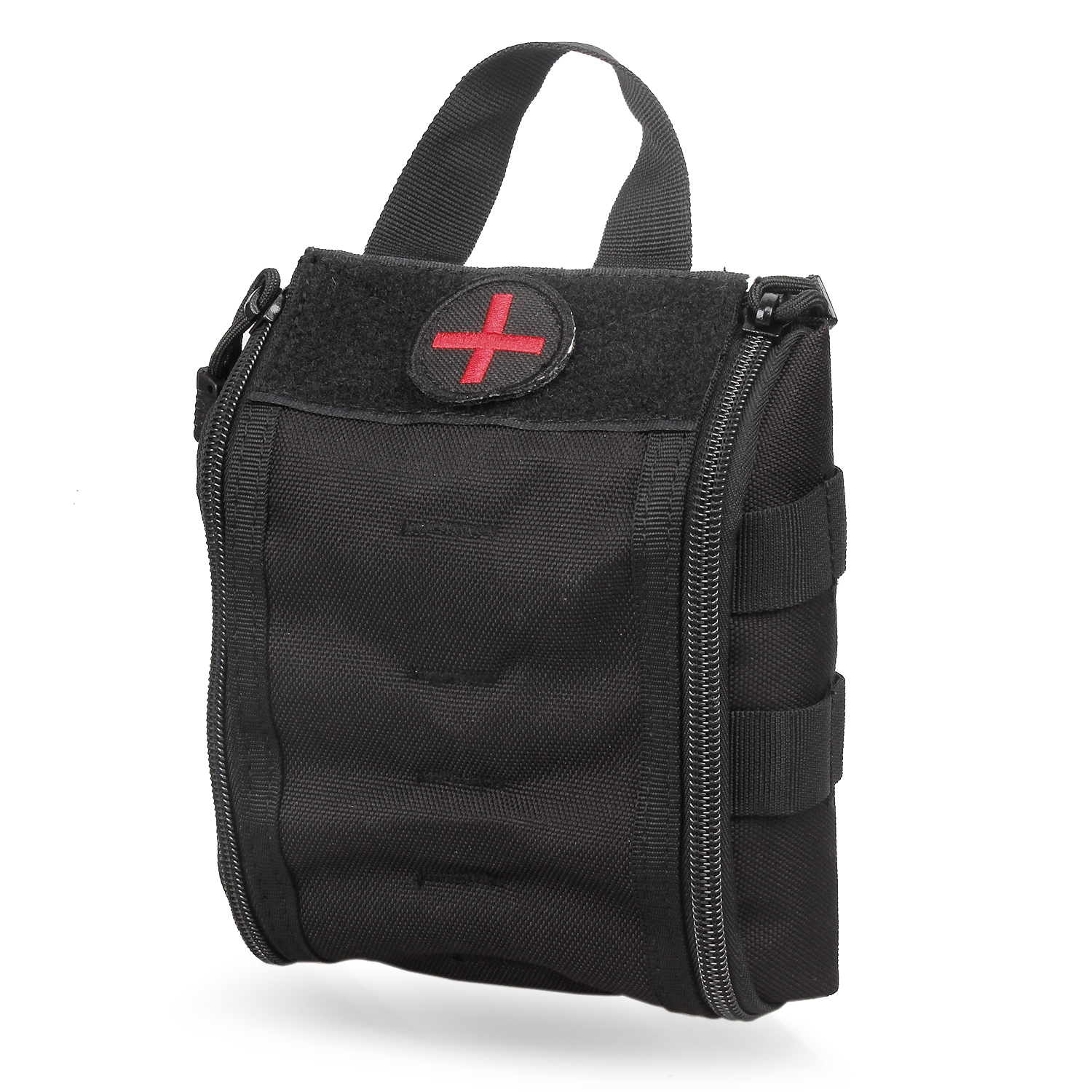 Тактическая Сумка из нейлона 800D для первой помощи