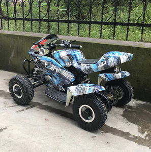 Moto <span class=keywords><strong>à</strong></span> quatre roues <span class=keywords><strong>50cc</strong></span>, pour enfants, <span class=keywords><strong>4</strong></span> roues, vtt, haute qualité, bon marché, en vente, livraison gratuite - Product Image 3