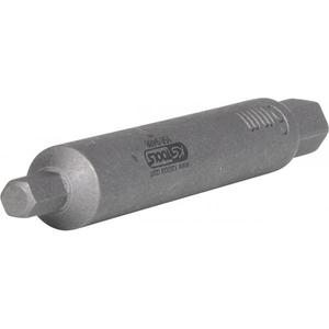 KS TOOLS - 150.9468 10 mm Amortisseur Interne hexagonal contre-porte-embout-EAN 4042146149300 DIRECTION/SUSPENSION - Product Image 1
