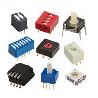 New IC Chip MPP4203
