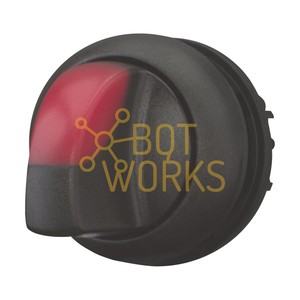 Eaton 216815 - Nuevo - Product Image 1