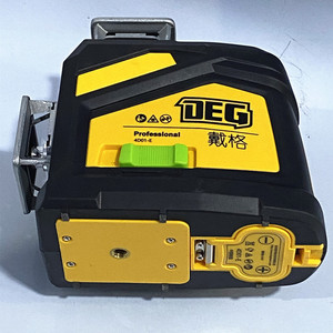 <span class=keywords><strong>Laser</strong></span> degbest giá chéo dòng 360 độ <span class=keywords><strong>laser</strong></span> cấp IP54 không thấm nước 3D 12 Dòng trong nhà ngoài trời siêu sáng <span class=keywords><strong>laser</strong></span> cấp Kit - Product Image 5