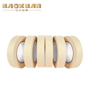 Meilleures ventes <span class=keywords><strong>Peintres</strong></span> Ruban de papier de masquage adhésif - Product Image 4