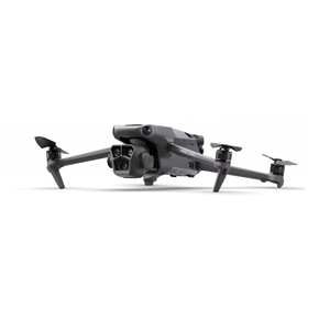 Drone Original Mavic 3 Pro Fly More Combo Double Camras Tl 48MP Triple Objectif Phare Mavic 3 Pro Drone Quadrirotor HD Aircraft - Product Image 3