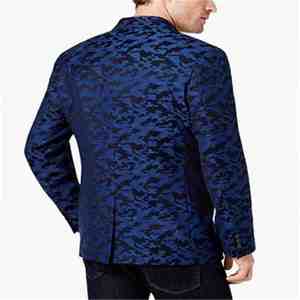 Ropa de estilo occidental, la más barata, 2019 - Product Image 1