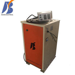 Raddrizzatore per Anodizzazione <span class=keywords><strong>1500A</strong></span> - Product Image 2