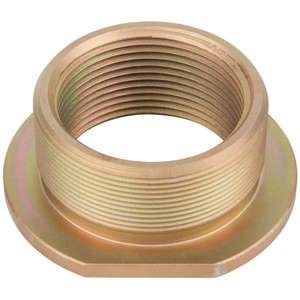 KS เครื่องมือ-440.0034 KS ไฮดรอลิก Modulo 2 TO Sauer, Müller, KS Modulo 1 Tools-EAN 4042146635575ยานพาหนะหนัก - Product Image 1