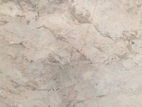 Dalles de marbre gris BOTON STONE, coupées sur mesure, pour murs, escaliers et colonnes, style chinois