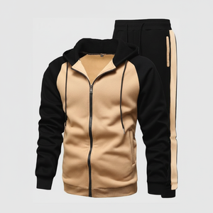 Chaqueta Universitaria Ligera para Invierno, Chaqueta Universitaria de Estilo Nuevo Hecha a Medida para Hombre, Personalizada - Product Image 1