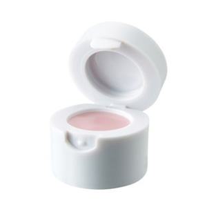 Envases Vacíos al por Mayor para Bálsamo Labial, Crema Labial y Rubor, Estuche para Polvos, Logotipo Personalizado, Proveedor de Empaques, Marca Privada - Product Image 1