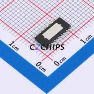Nuevo AMPLIFICADOR DE POTENCIA DE Audio de Chip IC de circuito integrado CS3815EO Original - Product Image 2