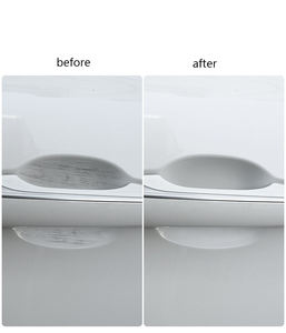 <span class=keywords><strong>Pasta</strong></span> per la riparazione della superficie della vernice a cera antigraffio per <span class=keywords><strong>auto</strong></span> autoadesiva per la lucidatura della ceretta per rimuovere le macchie prodotto per la manutenzione della bellezza - Product Image 5