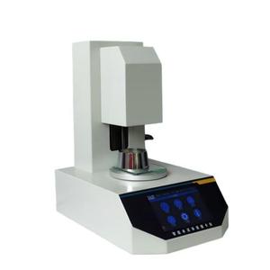 Instrumento Inteligente para Prueba Vicat de Lodos, Máquina Automática para Prueba Vicat de Lodos, Precio de Fábrica - Product Image 3