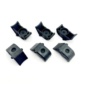 Protecteur d'embrayage CVT en nylon, support de poids, 6 pièces, pour CFMOTO Cforce Zforce Uforce 450 <span class=keywords><strong>520</strong></span> 550 600 820 ATV UTV <span class=keywords><strong>Quad</strong></span> 0GR0-051005 - Product Image 5