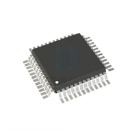 R5F21122DFP intégré # U0 32 LQFP Acheter en ligne Composants électroniques Originaux