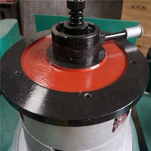 เครื่องร้อยลวดสำหรับงานก่อสร้าง - Product Image 5
