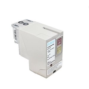 Válvula Actuadora Dungs VPS 504 S02 230V 240V 50Hz 4A IP40 Fabricada en Alemania - Product Image 3