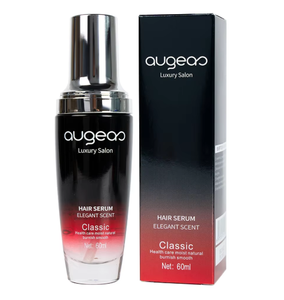 Traitement capillaire à la kératine, fabricant de produits capillaires à l'huile, huile capillaire à la kératine naturelle pour hommes pour la croissance des cheveux - Product Image 1