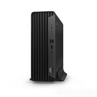 Ordinateur de bureau commercial HP Pro SFF 400 G9, un ordinateur de bureau économique