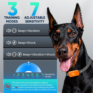 Rastreador GPS 4G para Mascotas, Collar con Microchip para Animales Pequeños, Dispositivo de Rastreo para Perros y Gatos, Versión Mejorada con Llamadas - Product Image 4