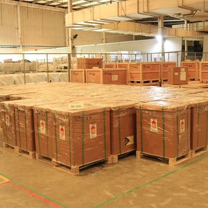 เครื่องวัดสเปกโตรโฟโตมิเตอร์แบบเปลวไฟ Biobase สำหรับทดสอบ K Na Ca Ba ราคาเครื่องวัดสเปกโตรโฟโตมิเตอร์แบบเปลวไฟดิจิตอลสำหรับโซเดียม - Product Image 6