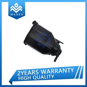 Cartucho de Carbón Activado para Automóvil MANER 1J0201801H para VW Golf MK4 EGR - Product Image 3