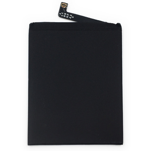 Pour HUAWEI <span class=keywords><strong>P30</strong></span> <span class=keywords><strong>LITE</strong></span>/MATE 10 <span class=keywords><strong>LITE</strong></span> <span class=keywords><strong>batterie</strong></span> de téléphone <span class=keywords><strong>batterie</strong></span> de téléphone portable vente en gros de batteries - Product Image 4
