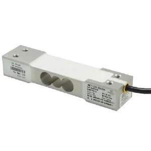 Sensor de báscula electrónica de METTLER <span class=keywords><strong>TOLEDO</strong></span>, báscula de Banco de 2/5kg, 1/20/30Kg - Product Image 1