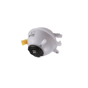 Tanque de Expansión de Refrigerante OEM 80A121405AQ para Audi - Product Image 4