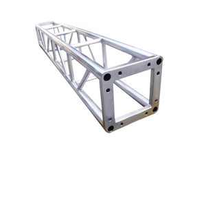 High Quality and Durable <b>Truss</b> <b>Displays</b> <b>Truss</b> Aluminum for Stage Performance - Product Image 5
