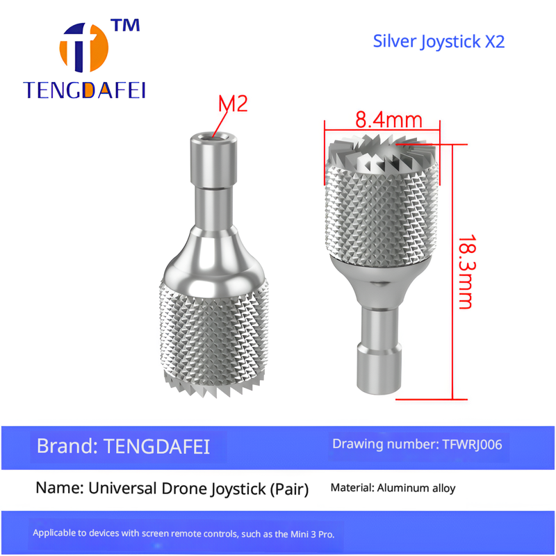 เงิน TFWRJ006