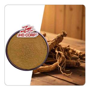 Abd/ab depo kaynağı saf doğal Angelica Sinensis özü tozu Dong Quai kök ekstresi - Product Image 1