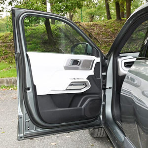 En Existencia, Nuevo Modelo de Auto Eléctrico SUV 2025, BYD Leopard <span class=keywords><strong>3</strong></span> Titanium <span class=keywords><strong>3</strong></span> TAI <span class=keywords><strong>3</strong></span>, Vehículo Eléctrico SUV de 5 Plazas para Exportación - Product Image 4