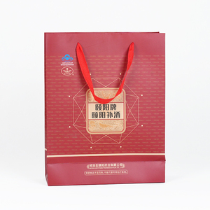 Bolsas de Regalo de Papel Kraft de Colores para Fiestas de Cumpleaños, Bolsas de Regalo para Dulces y Bocadillos para Niños, Venta al por Mayor - Product Image 6