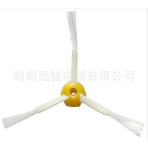 Kit de Filtro para Roomba Serie 700, Repuesto de Plástico de Alta Eficiencia para Uso Doméstico - Product Image 4