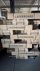 Scaffali Forati per Negozi di Alimentari / Espositori per Negozi Generici, Scaffalature a Gondola per Supermercati, Attrezzature per Supermercati - Product Image 6