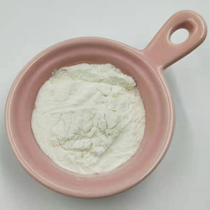 Poudre naturelle <span class=keywords><strong>Pure</strong></span> <span class=keywords><strong>d</strong></span>'<span class=keywords><strong>escargot</strong></span> fine et soyeuse <span class=keywords><strong>d</strong></span>'<span class=keywords><strong>escargot</strong></span>, soins pour peau de qualité cosmétique, extrait de Mucus, 50g - Product Image 4