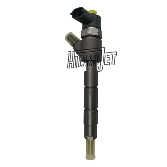 New Arrival Injector  0445110661 for 0445020608 diesel Injection Pump