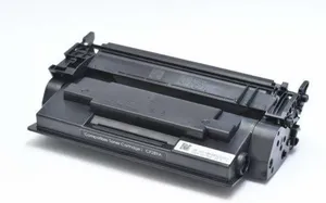 Puce de données originale MaiGe pour <span class=keywords><strong>HP</strong></span> <span class=keywords><strong>CF289A</strong></span> 89A pour <span class=keywords><strong>HP</strong></span> LaserJet Enterprise M507 M528 - Product Image 2