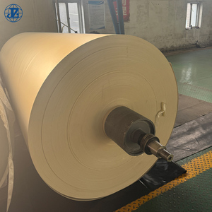 Bâche <span class=keywords><strong>en</strong></span> tissu enduit de PVC durable, imperméable et ignifuge <span class=keywords><strong>pour</strong></span> piscines gonflables / châteaux gonflables / toboggans - Product Image 4