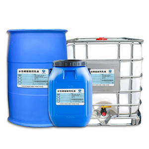 Vente en gros de stéarate de calcium de dispersion CAS 1592, émulsion de stéarate de calcium à base d'eau - Product Image 6