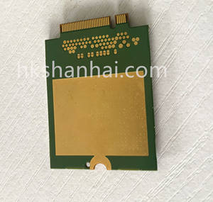 SierraワイヤレスEM7305 4g EM7305 LTE NGFFモジュールGsm低価格 - Product Image 2